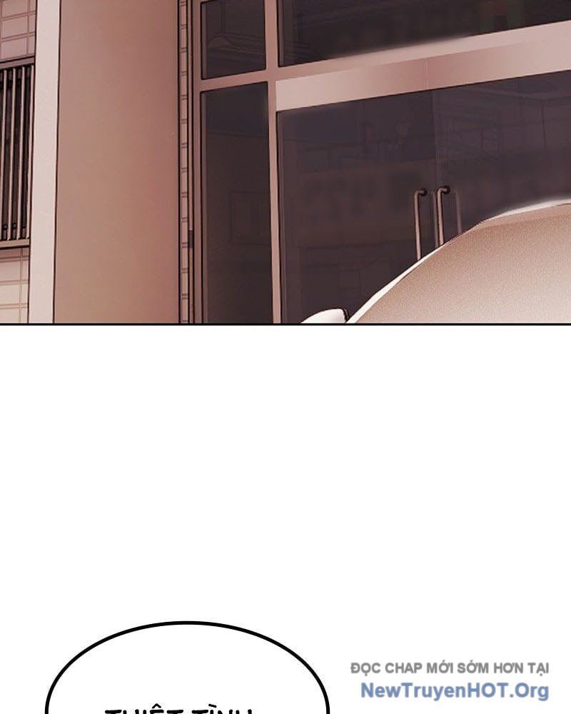 đọc truyện Gậy Gỗ Cấp 99+ Chương 149 ảnh 105 tại Thiên Thai Truyện