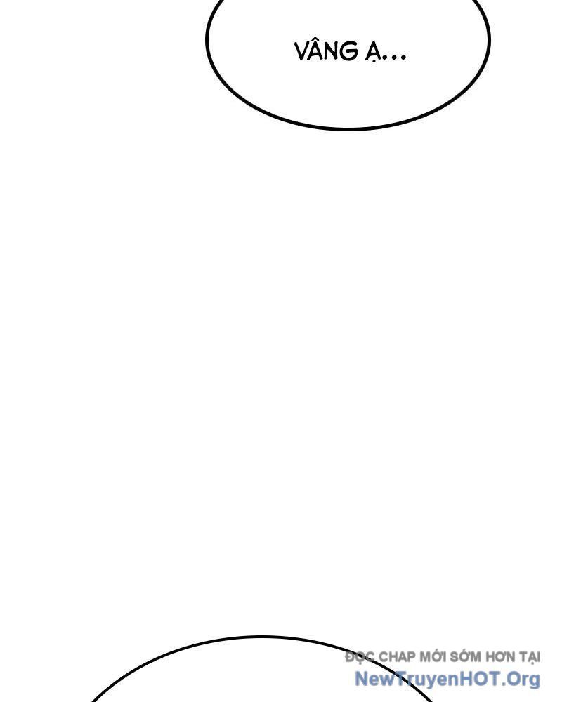 đọc truyện Gậy Gỗ Cấp 99+ Chương 149 ảnh 108 tại Thiên Thai Truyện