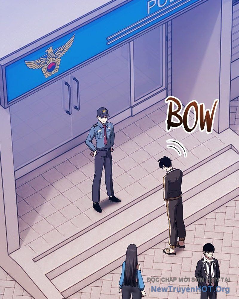 đọc truyện Gậy Gỗ Cấp 99+ Chương 149 ảnh 110 tại Thiên Thai Truyện