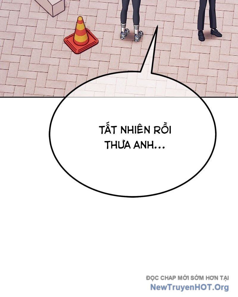 đọc truyện Gậy Gỗ Cấp 99+ Chương 149 ảnh 111 tại Thiên Thai Truyện