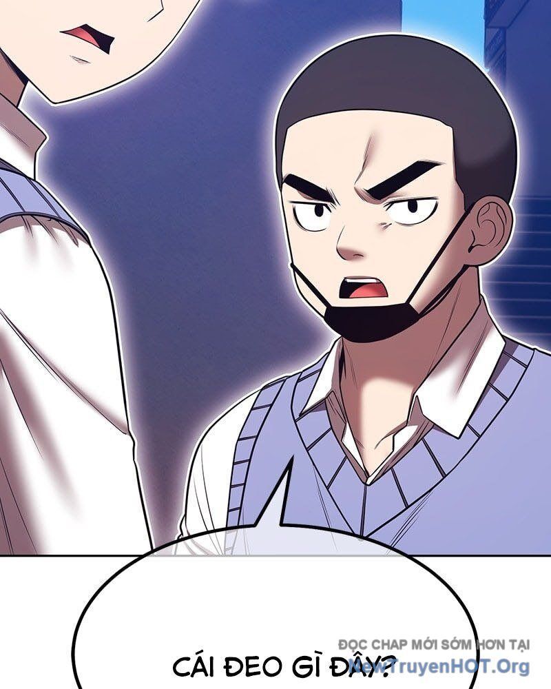 đọc truyện Gậy Gỗ Cấp 99+ Chương 149 ảnh 13 tại Thiên Thai Truyện