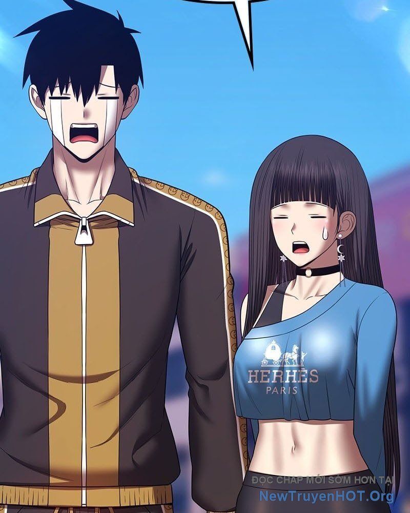 đọc truyện Gậy Gỗ Cấp 99+ Chương 149 ảnh 113 tại Thiên Thai Truyện