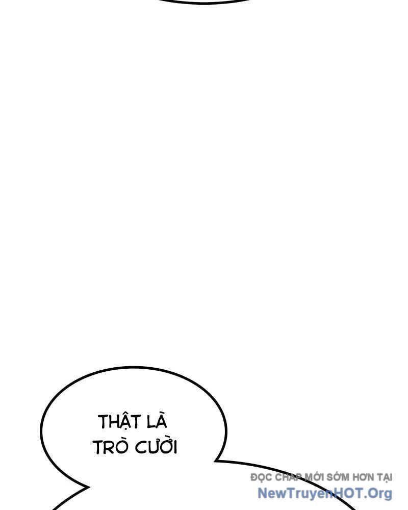 đọc truyện Gậy Gỗ Cấp 99+ Chương 149 ảnh 115 tại Thiên Thai Truyện