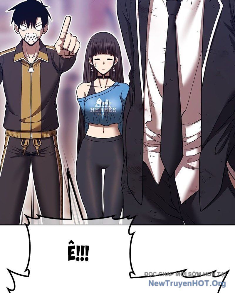 đọc truyện Gậy Gỗ Cấp 99+ Chương 149 ảnh 117 tại Thiên Thai Truyện