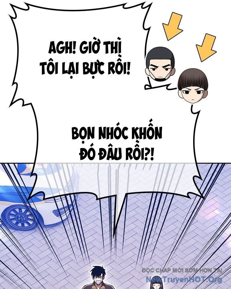 đọc truyện Gậy Gỗ Cấp 99+ Chương 149 ảnh 120 tại Thiên Thai Truyện