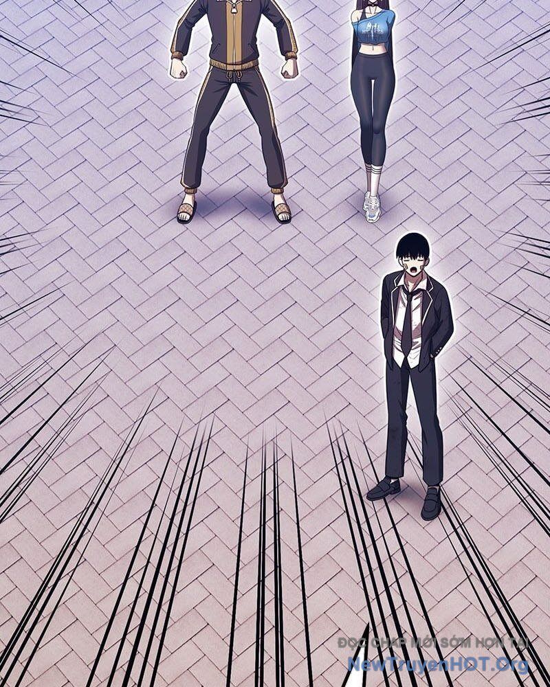 đọc truyện Gậy Gỗ Cấp 99+ Chương 149 ảnh 121 tại Thiên Thai Truyện