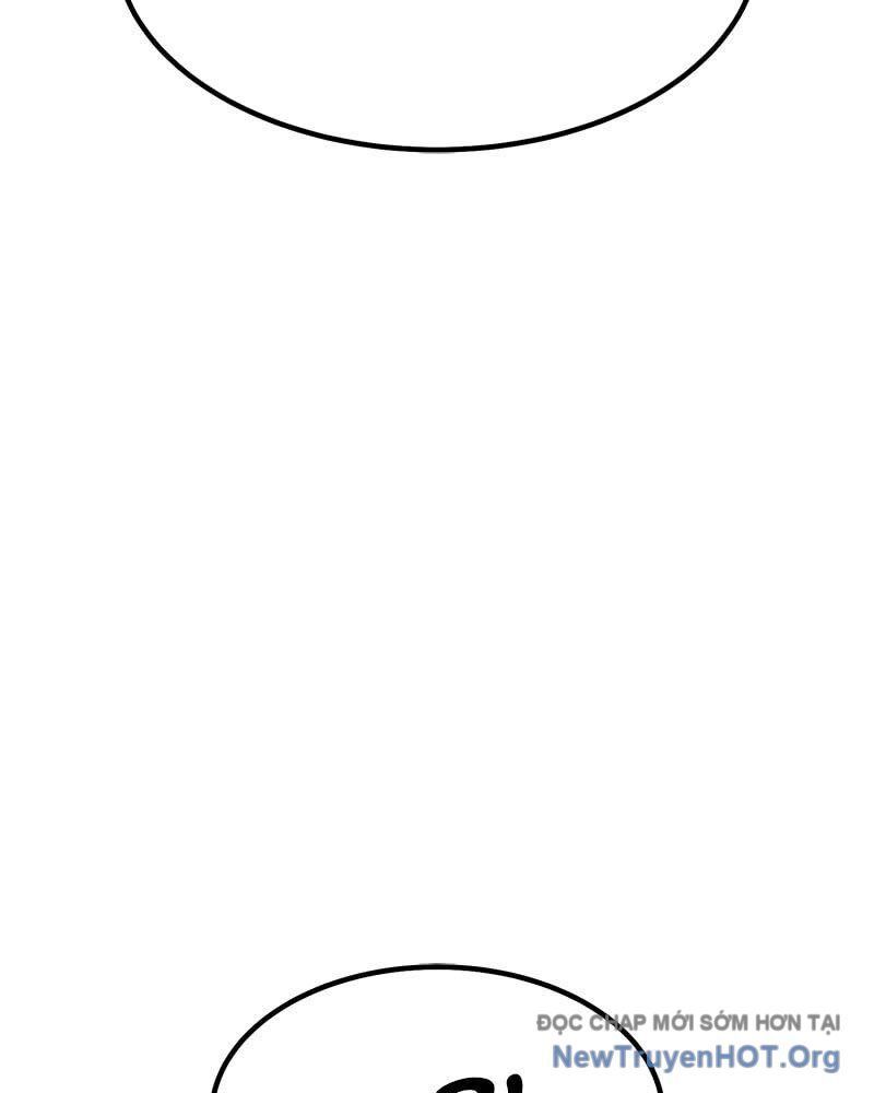 đọc truyện Gậy Gỗ Cấp 99+ Chương 149 ảnh 14 tại Thiên Thai Truyện