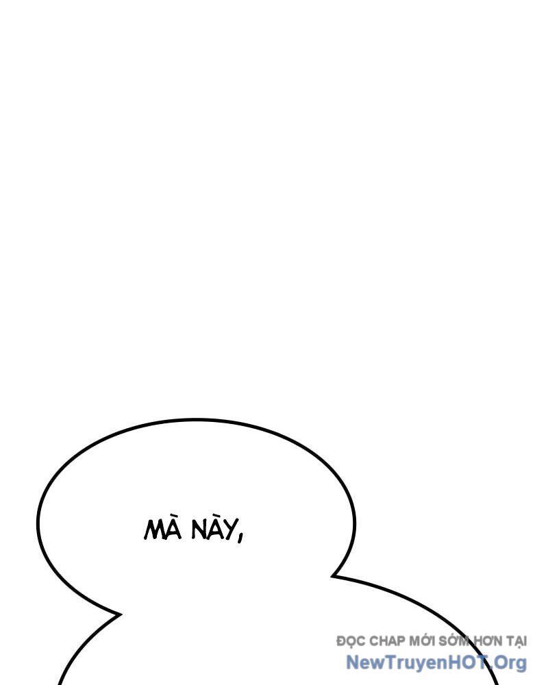 đọc truyện Gậy Gỗ Cấp 99+ Chương 149 ảnh 123 tại Thiên Thai Truyện