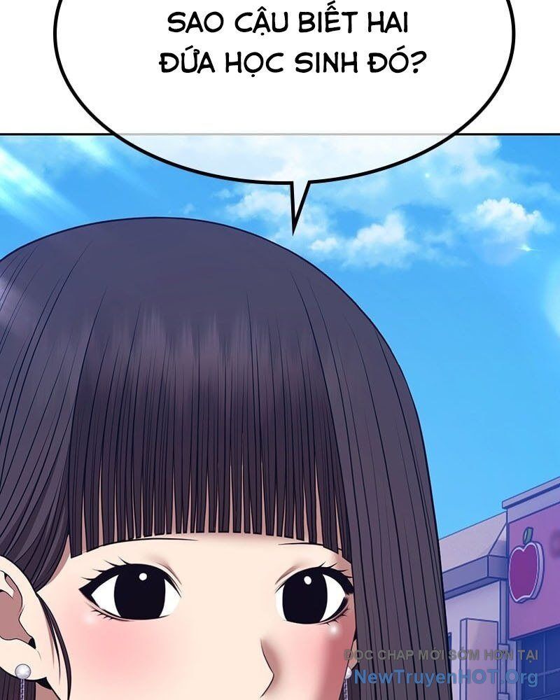 đọc truyện Gậy Gỗ Cấp 99+ Chương 149 ảnh 124 tại Thiên Thai Truyện