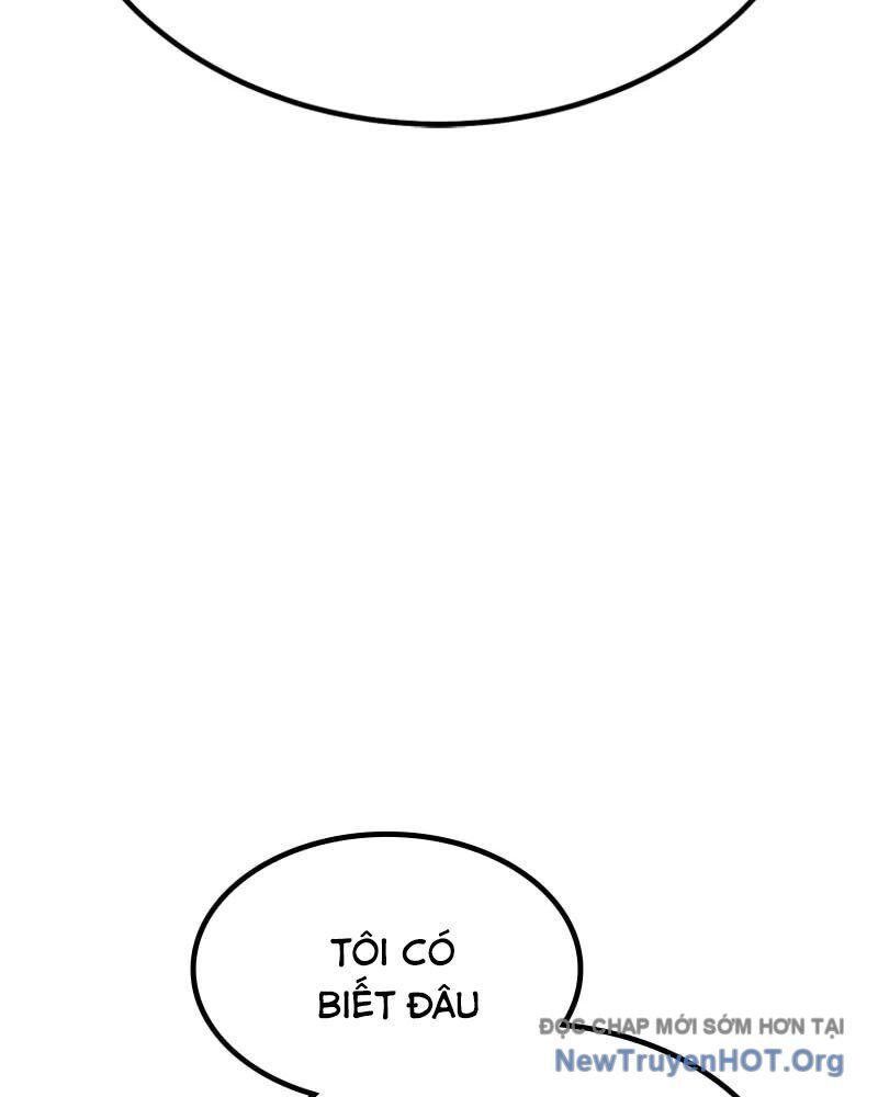 đọc truyện Gậy Gỗ Cấp 99+ Chương 149 ảnh 126 tại Thiên Thai Truyện