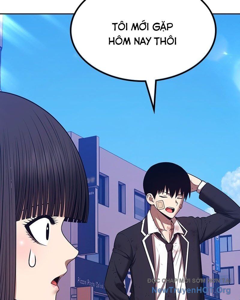 đọc truyện Gậy Gỗ Cấp 99+ Chương 149 ảnh 127 tại Thiên Thai Truyện