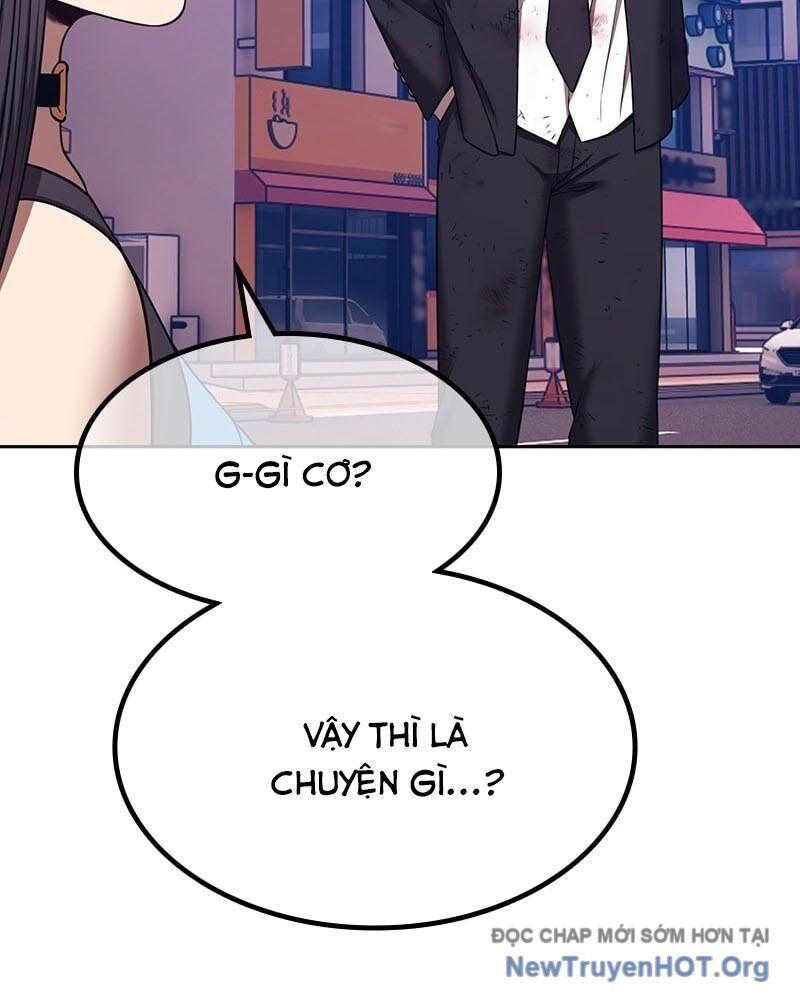 đọc truyện Gậy Gỗ Cấp 99+ Chương 149 ảnh 128 tại Thiên Thai Truyện