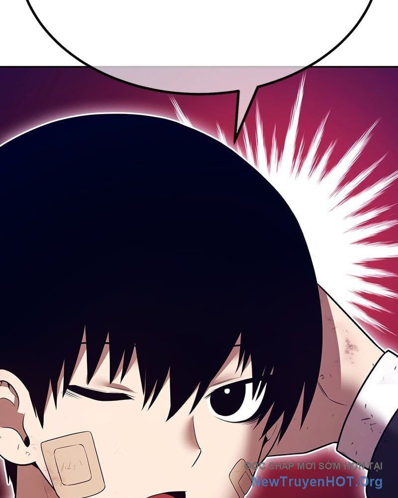 đọc truyện Gậy Gỗ Cấp 99+ Chương 149 ảnh 130 tại Thiên Thai Truyện