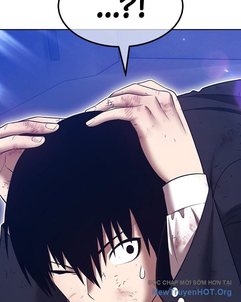 đọc truyện Gậy Gỗ Cấp 99+ Chương 149 ảnh 15 tại Thiên Thai Truyện