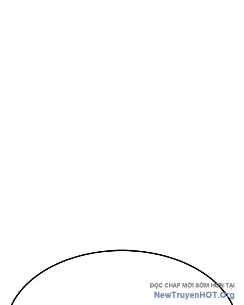 đọc truyện Gậy Gỗ Cấp 99+ Chương 149 ảnh 132 tại Thiên Thai Truyện