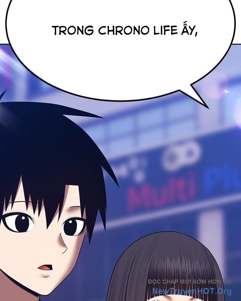 đọc truyện Gậy Gỗ Cấp 99+ Chương 149 ảnh 133 tại Thiên Thai Truyện