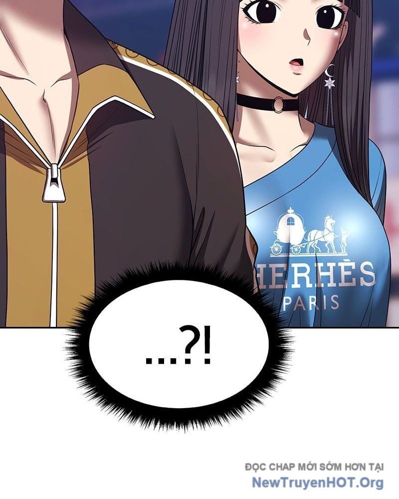 đọc truyện Gậy Gỗ Cấp 99+ Chương 149 ảnh 134 tại Thiên Thai Truyện