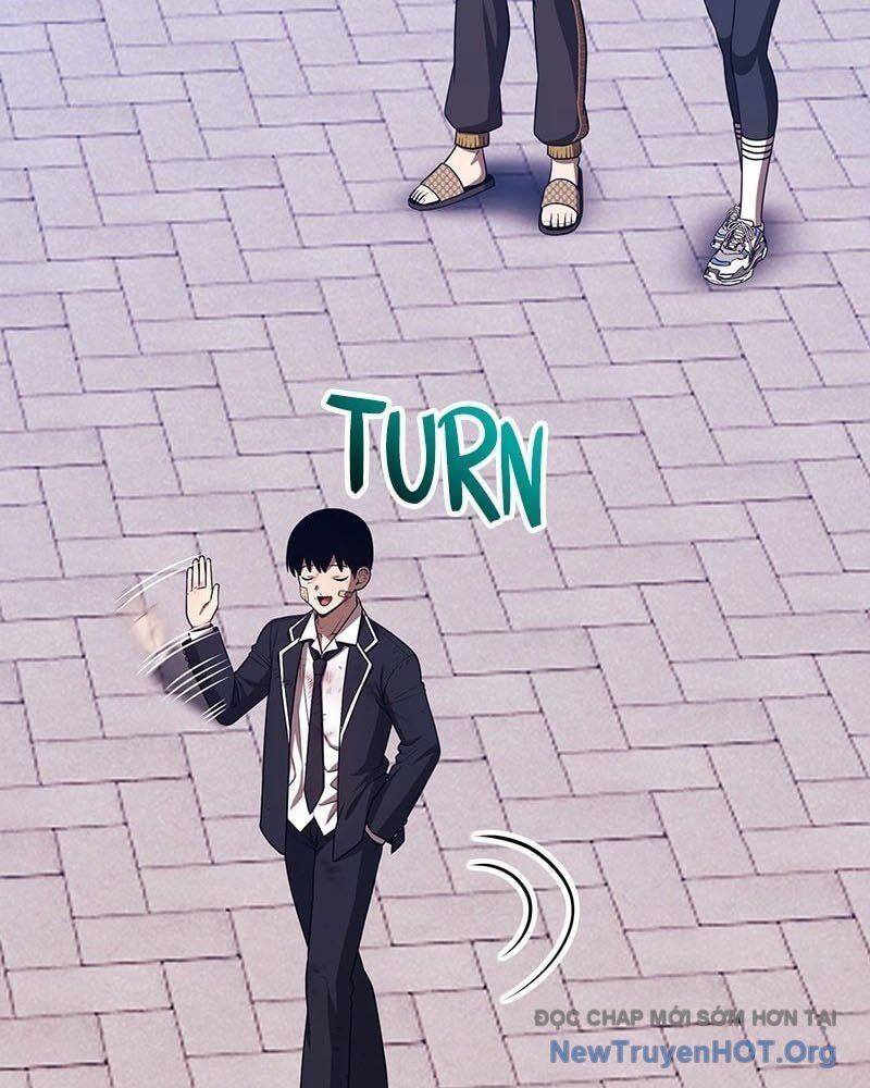 đọc truyện Gậy Gỗ Cấp 99+ Chương 149 ảnh 137 tại Thiên Thai Truyện