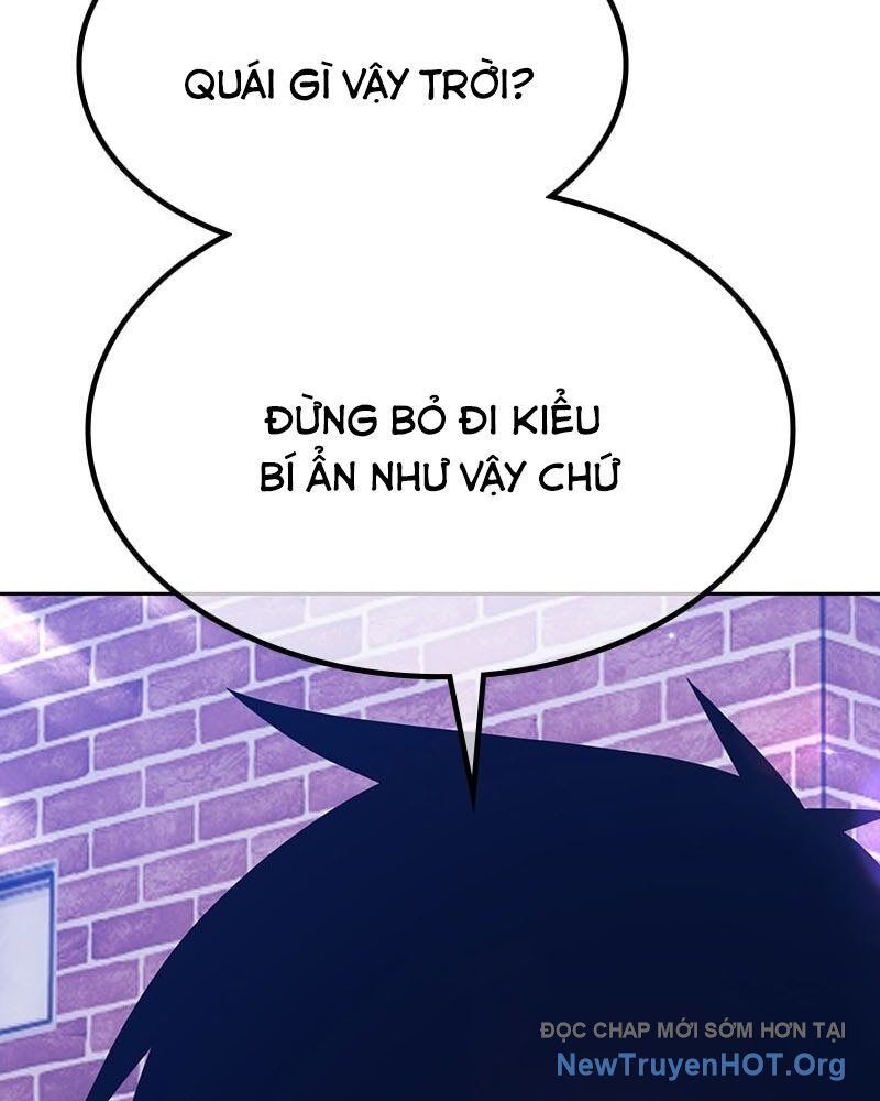 đọc truyện Gậy Gỗ Cấp 99+ Chương 149 ảnh 140 tại Thiên Thai Truyện