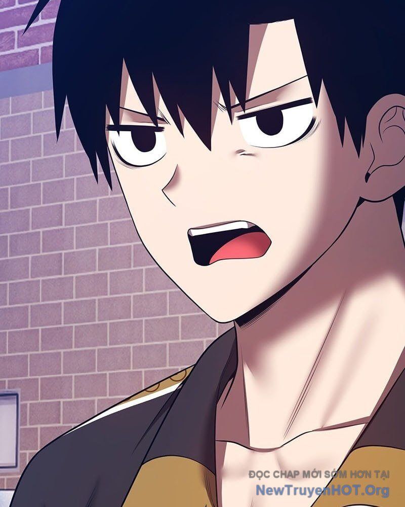 đọc truyện Gậy Gỗ Cấp 99+ Chương 149 ảnh 141 tại Thiên Thai Truyện