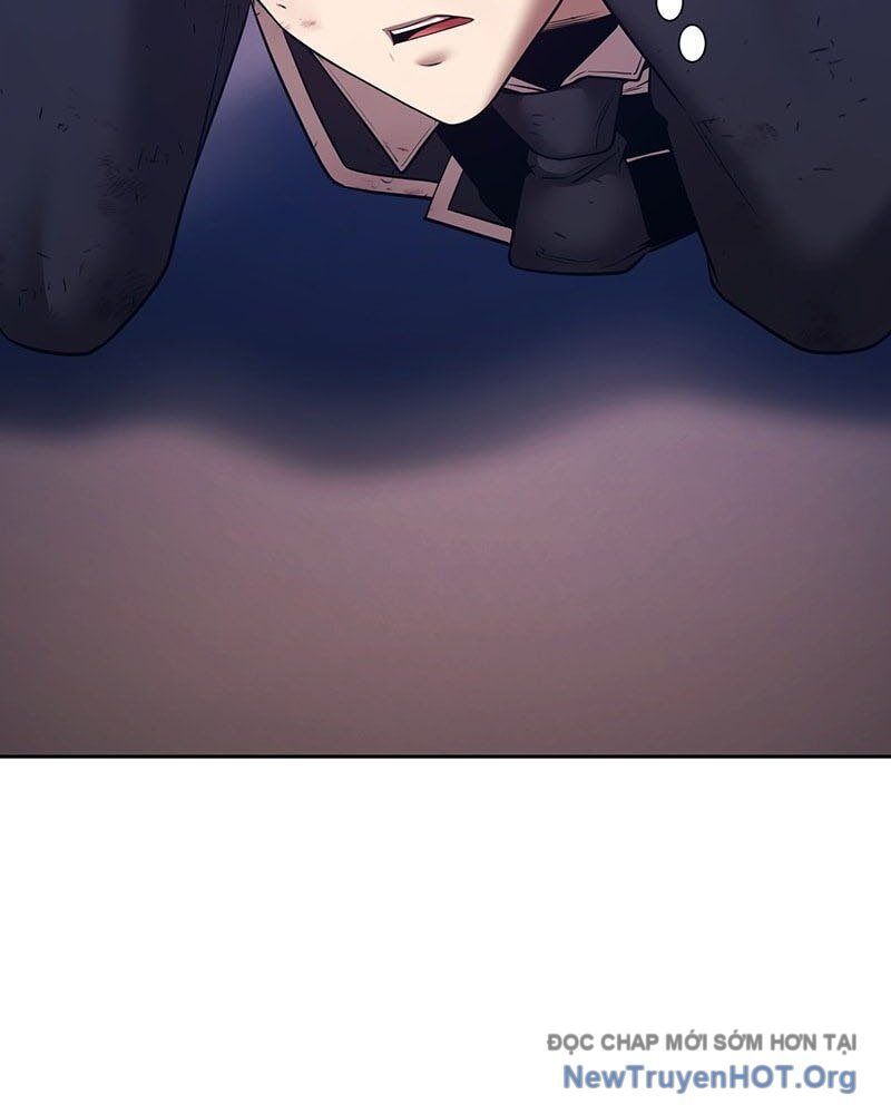 đọc truyện Gậy Gỗ Cấp 99+ Chương 149 ảnh 16 tại Thiên Thai Truyện