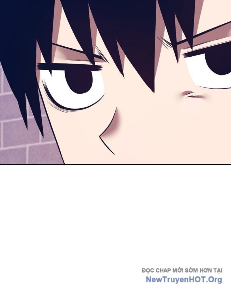 đọc truyện Gậy Gỗ Cấp 99+ Chương 149 ảnh 144 tại Thiên Thai Truyện