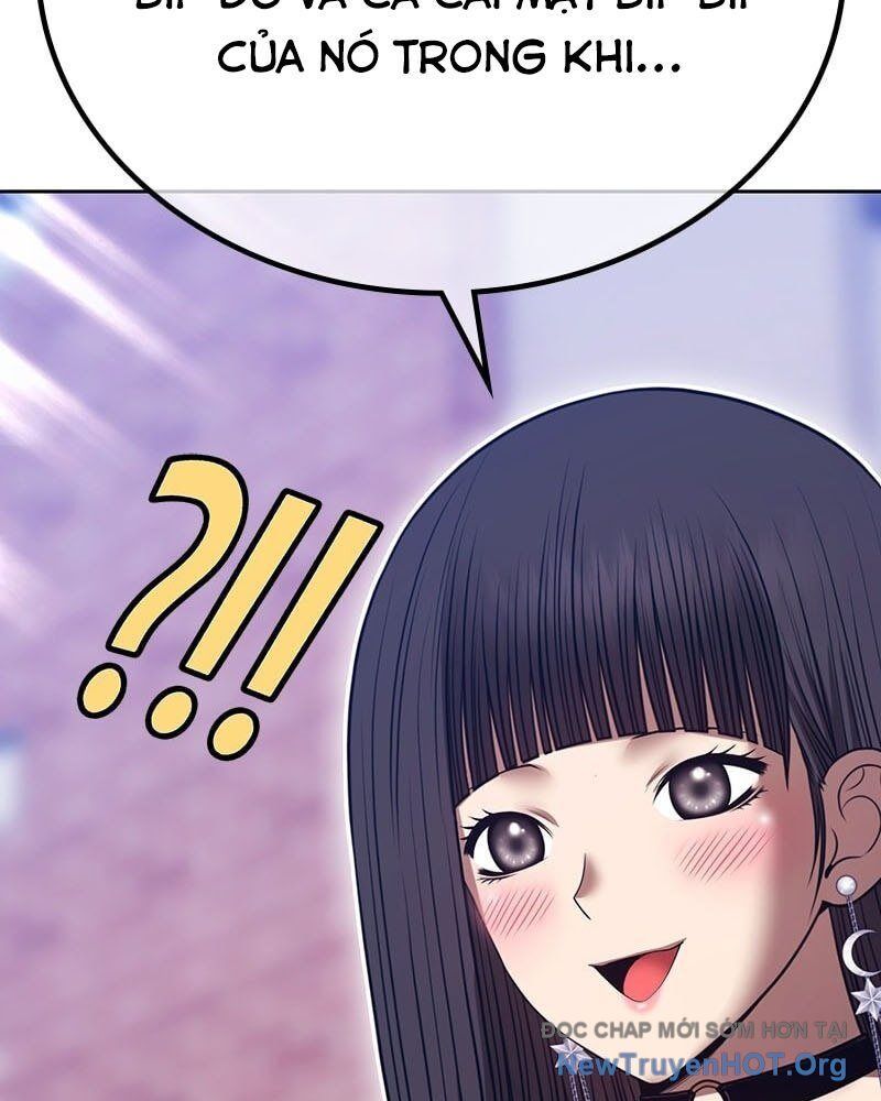 đọc truyện Gậy Gỗ Cấp 99+ Chương 149 ảnh 146 tại Thiên Thai Truyện