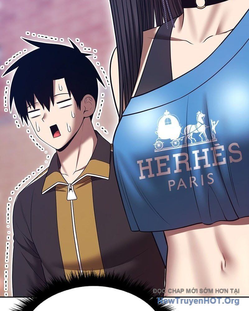 đọc truyện Gậy Gỗ Cấp 99+ Chương 149 ảnh 147 tại Thiên Thai Truyện