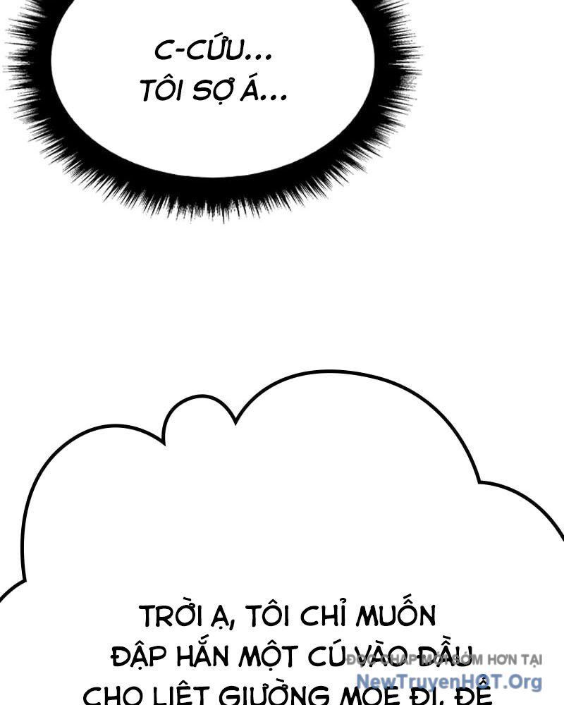 đọc truyện Gậy Gỗ Cấp 99+ Chương 149 ảnh 148 tại Thiên Thai Truyện