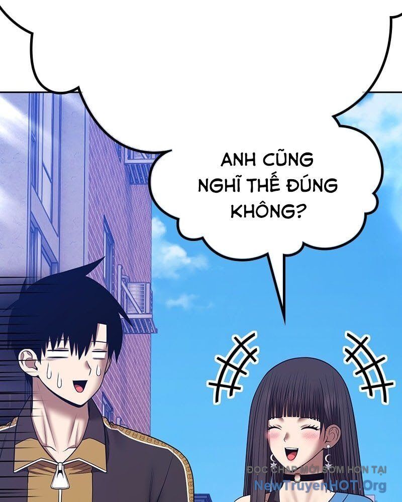 đọc truyện Gậy Gỗ Cấp 99+ Chương 149 ảnh 150 tại Thiên Thai Truyện