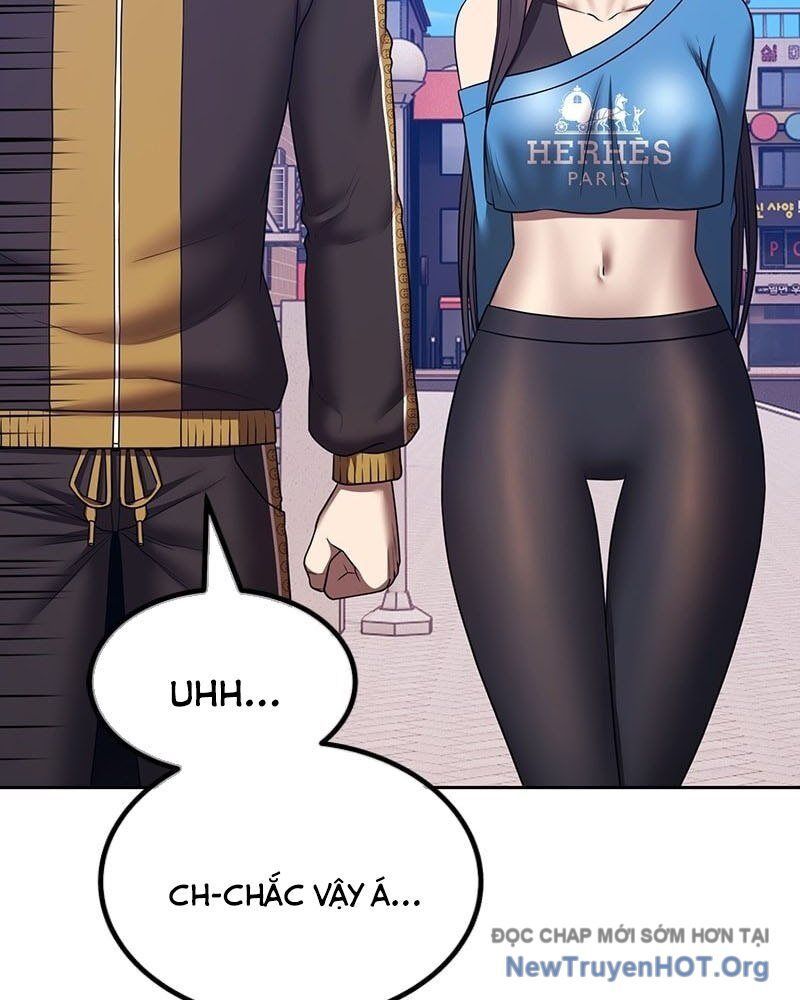 đọc truyện Gậy Gỗ Cấp 99+ Chương 149 ảnh 151 tại Thiên Thai Truyện