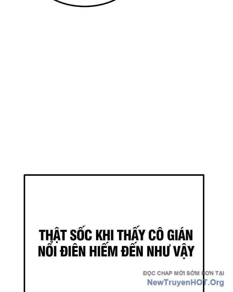 đọc truyện Gậy Gỗ Cấp 99+ Chương 149 ảnh 152 tại Thiên Thai Truyện