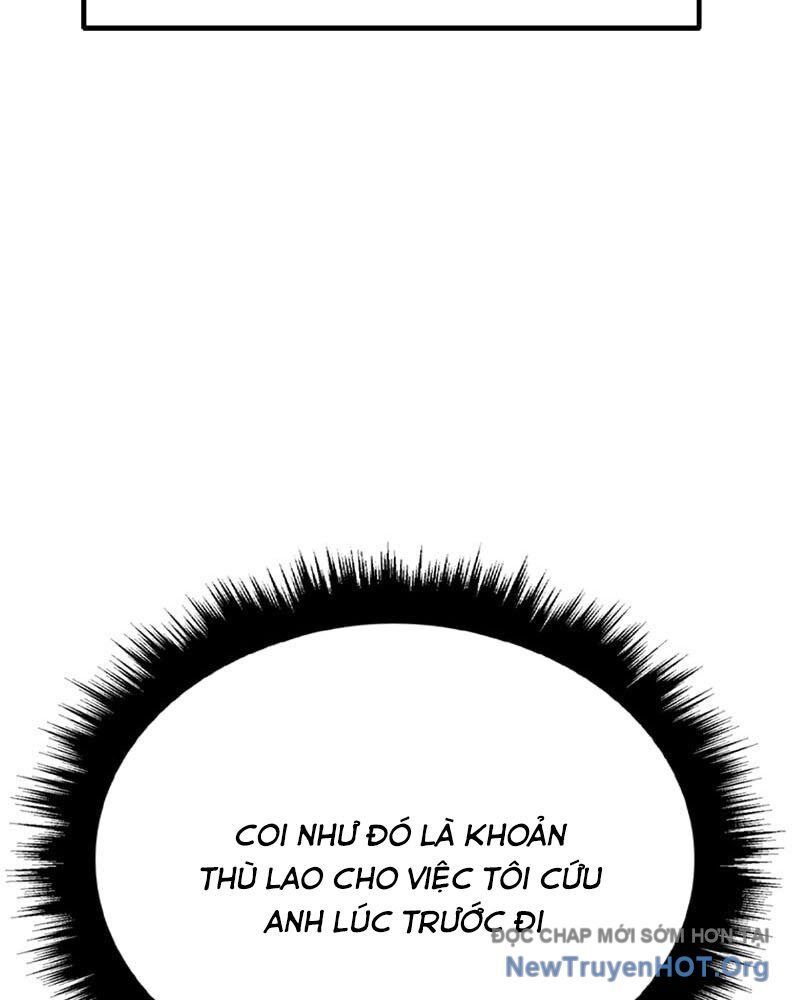 đọc truyện Gậy Gỗ Cấp 99+ Chương 149 ảnh 153 tại Thiên Thai Truyện