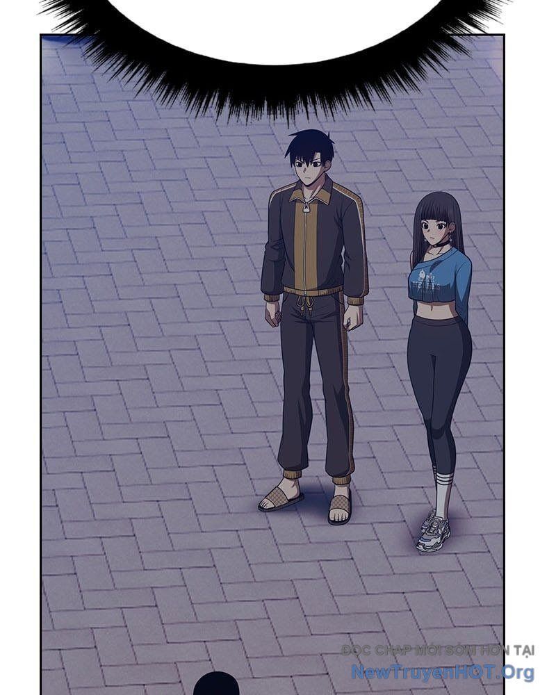 đọc truyện Gậy Gỗ Cấp 99+ Chương 149 ảnh 154 tại Thiên Thai Truyện