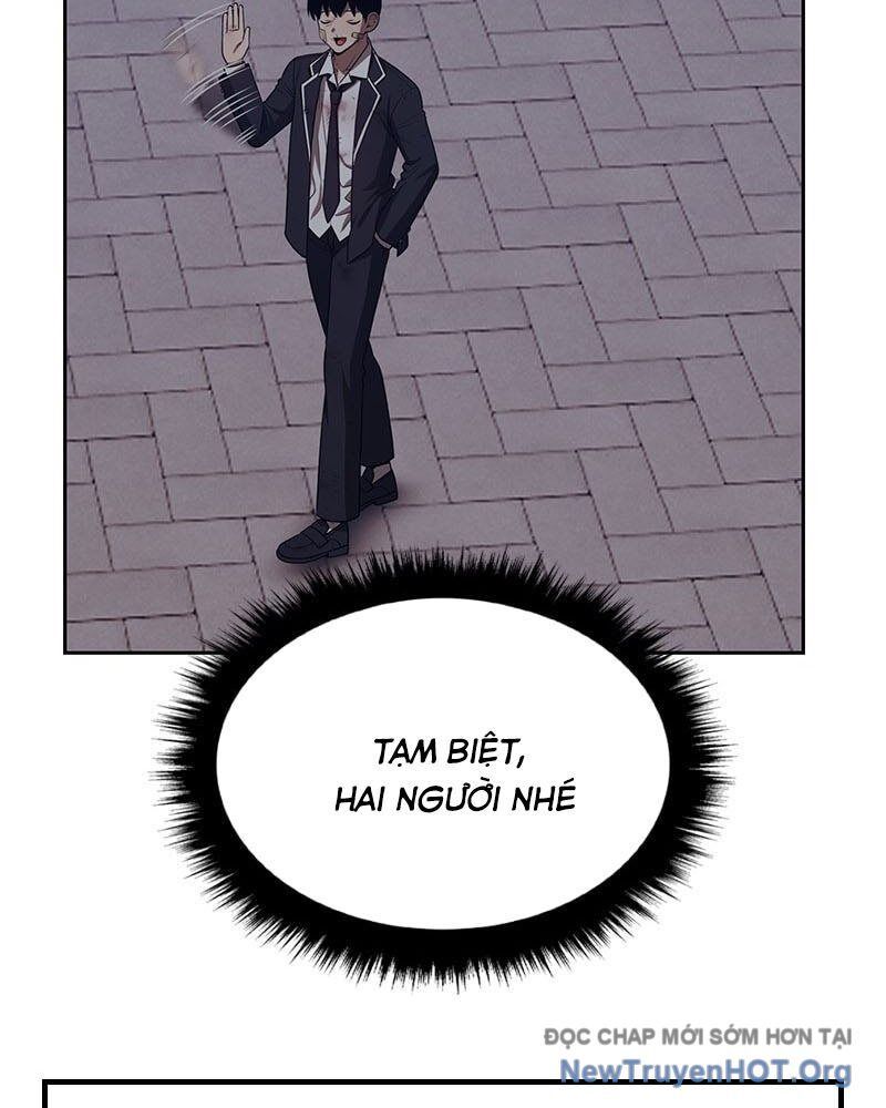 đọc truyện Gậy Gỗ Cấp 99+ Chương 149 ảnh 155 tại Thiên Thai Truyện