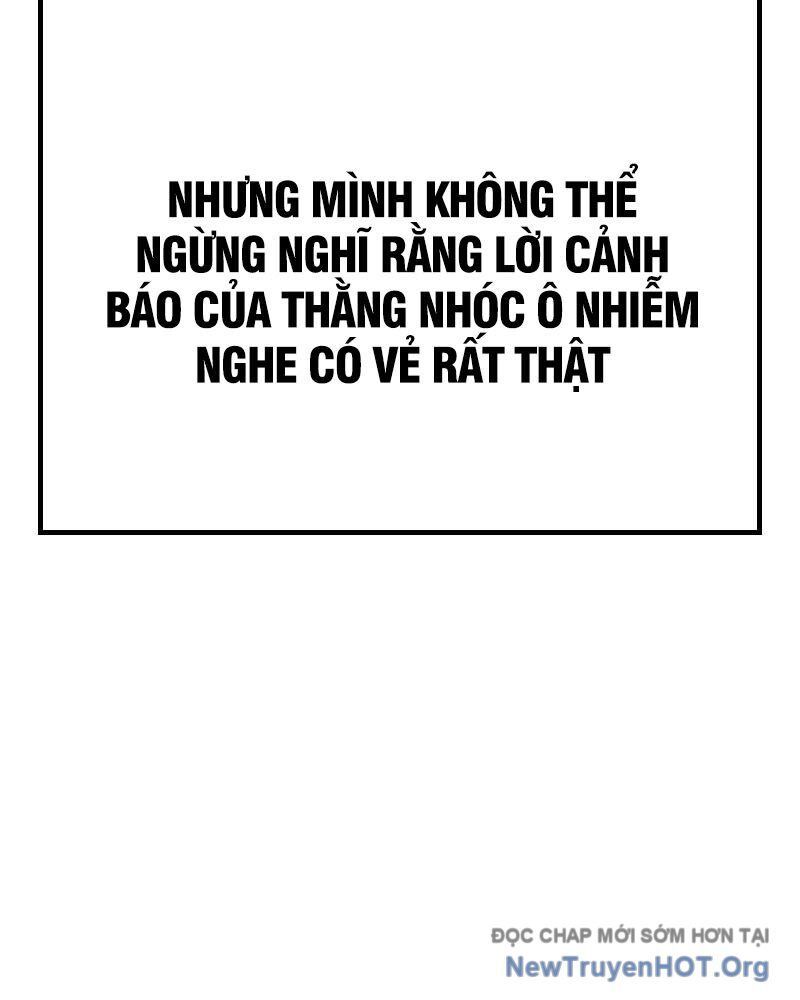 đọc truyện Gậy Gỗ Cấp 99+ Chương 149 ảnh 156 tại Thiên Thai Truyện