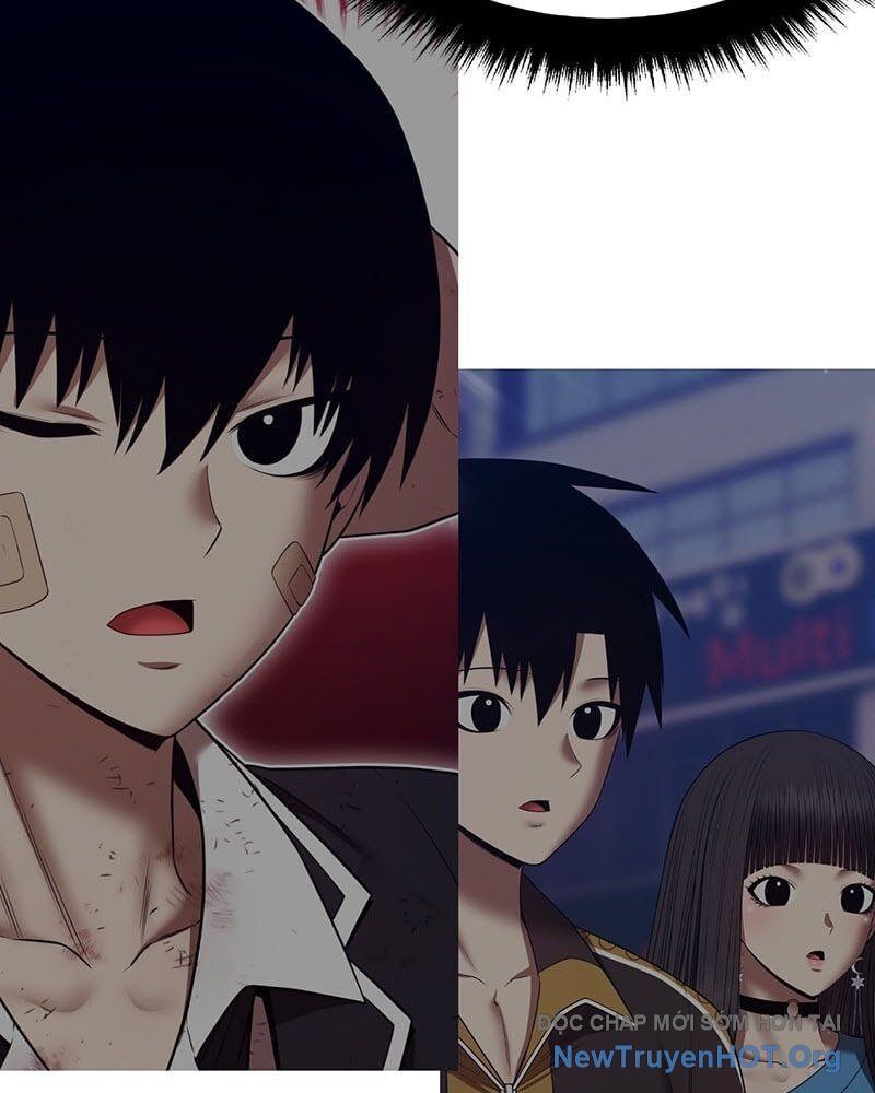 đọc truyện Gậy Gỗ Cấp 99+ Chương 149 ảnh 158 tại Thiên Thai Truyện