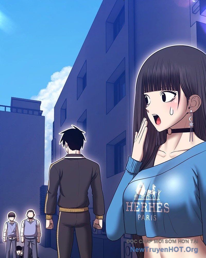 đọc truyện Gậy Gỗ Cấp 99+ Chương 149 ảnh 18 tại Thiên Thai Truyện