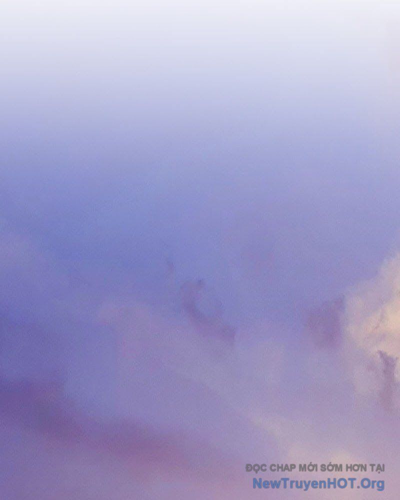 đọc truyện Gậy Gỗ Cấp 99+ Chương 149 ảnh 162 tại Thiên Thai Truyện