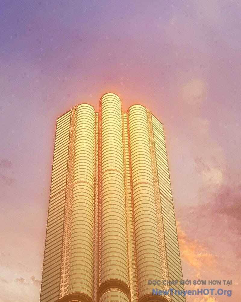 đọc truyện Gậy Gỗ Cấp 99+ Chương 149 ảnh 163 tại Thiên Thai Truyện