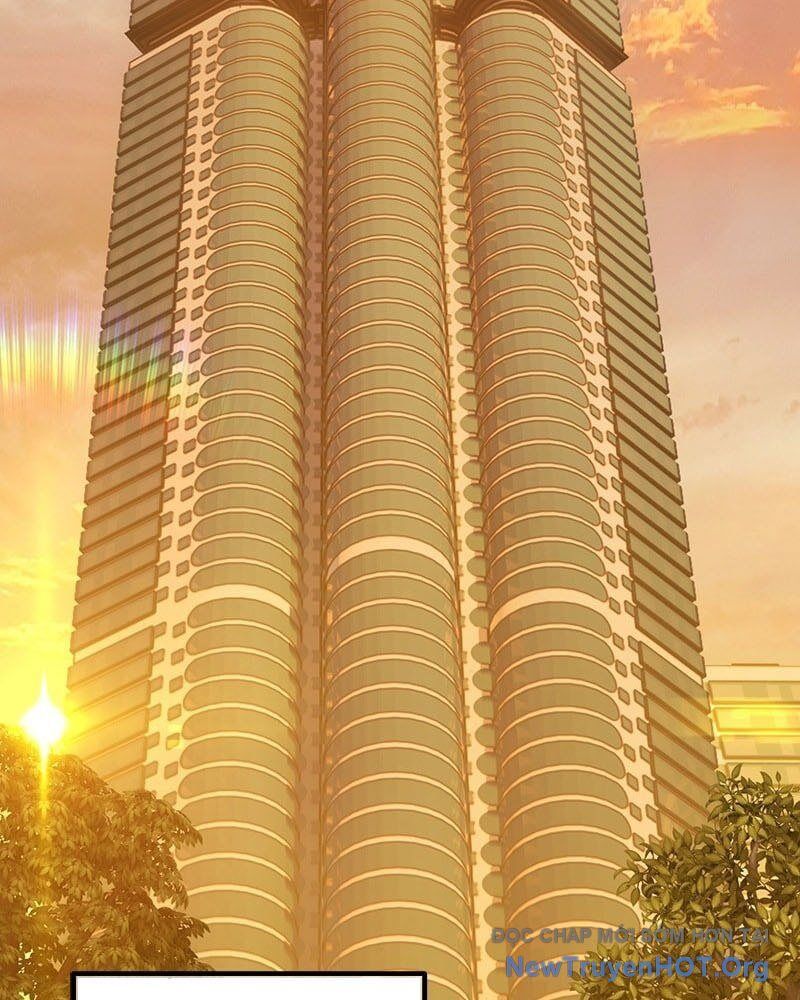 đọc truyện Gậy Gỗ Cấp 99+ Chương 149 ảnh 164 tại Thiên Thai Truyện