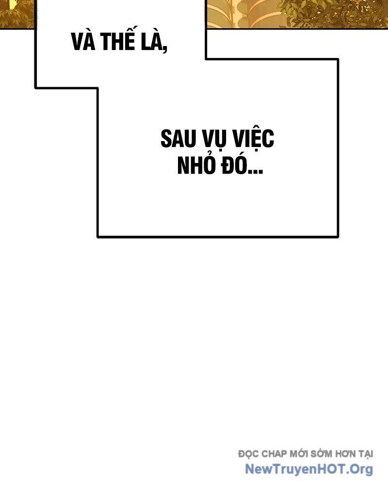 đọc truyện Gậy Gỗ Cấp 99+ Chương 149 ảnh 165 tại Thiên Thai Truyện