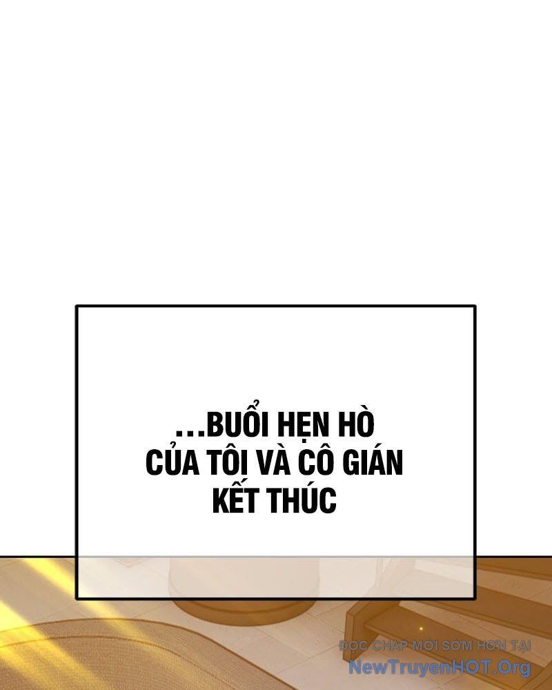 đọc truyện Gậy Gỗ Cấp 99+ Chương 149 ảnh 166 tại Thiên Thai Truyện