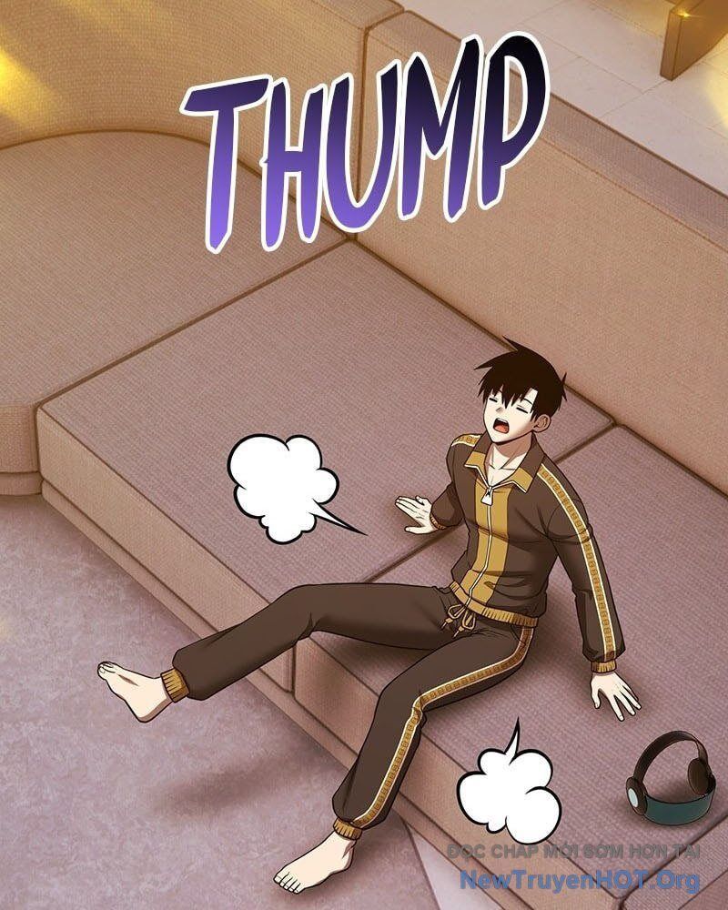 đọc truyện Gậy Gỗ Cấp 99+ Chương 149 ảnh 167 tại Thiên Thai Truyện