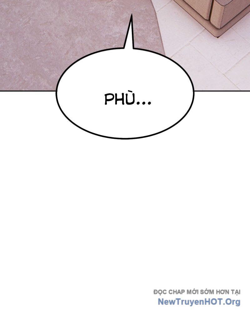 đọc truyện Gậy Gỗ Cấp 99+ Chương 149 ảnh 168 tại Thiên Thai Truyện