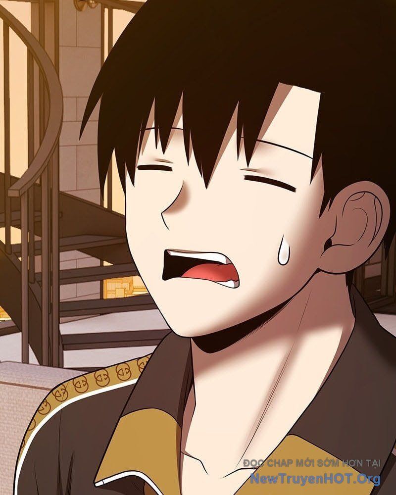 đọc truyện Gậy Gỗ Cấp 99+ Chương 149 ảnh 170 tại Thiên Thai Truyện