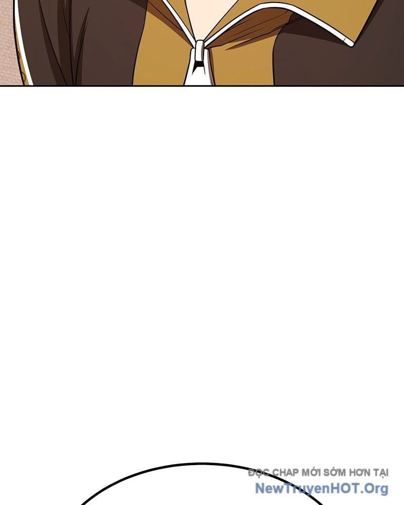 đọc truyện Gậy Gỗ Cấp 99+ Chương 149 ảnh 171 tại Thiên Thai Truyện