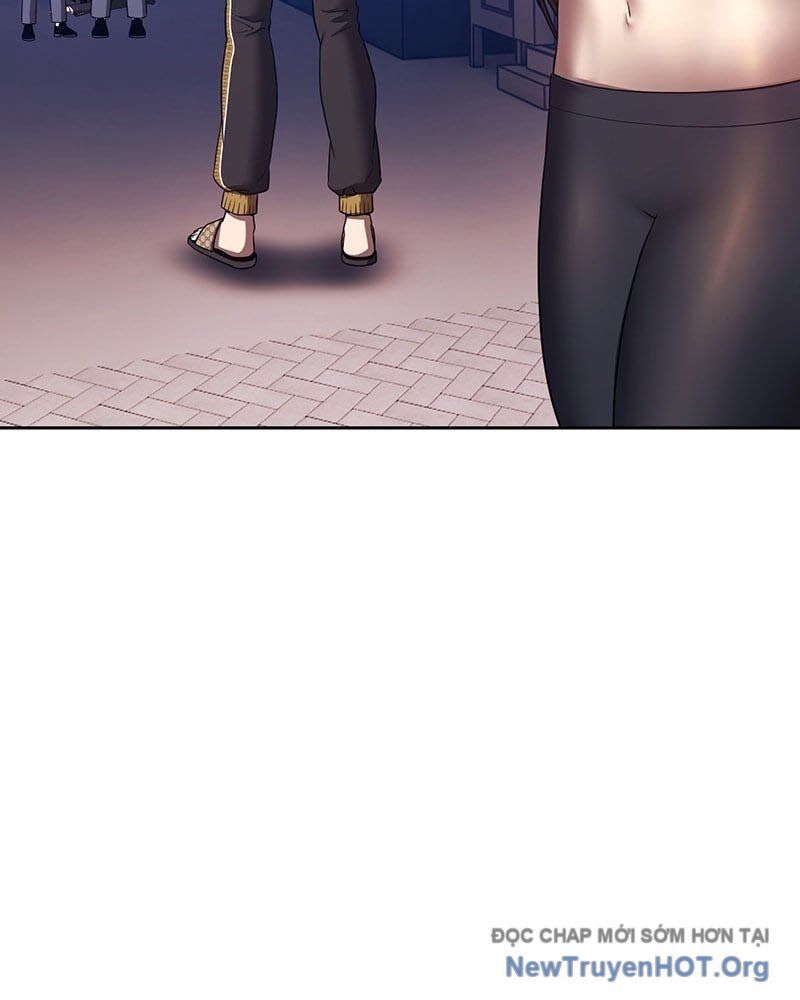 đọc truyện Gậy Gỗ Cấp 99+ Chương 149 ảnh 19 tại Thiên Thai Truyện