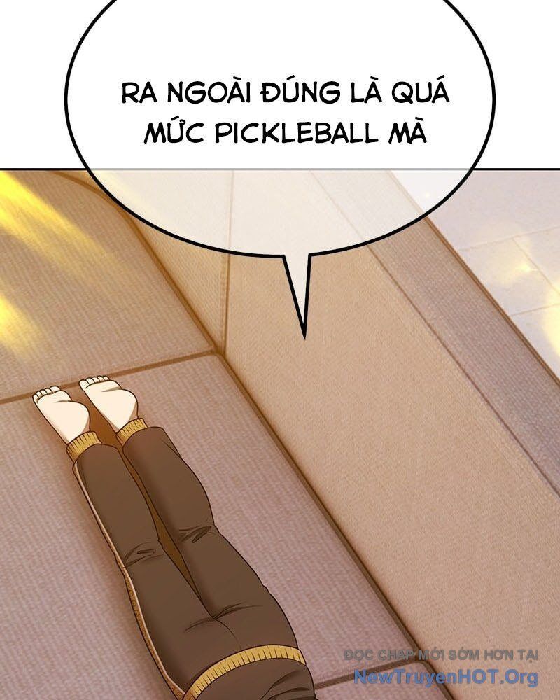 đọc truyện Gậy Gỗ Cấp 99+ Chương 149 ảnh 172 tại Thiên Thai Truyện