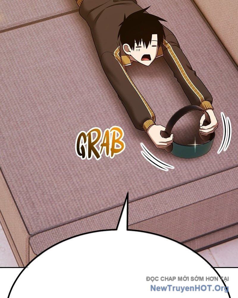 đọc truyện Gậy Gỗ Cấp 99+ Chương 149 ảnh 173 tại Thiên Thai Truyện